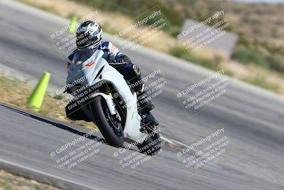 media/Sep-24-2023-TrackXperience (Sun) [[f3c21b612d]]/Level 3/session 3 skid pad/